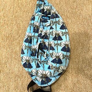 Kavu bag